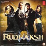 Sandeep Pathak Songs MP3 Download