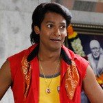 Priyadarshan Jadhav Songs MP3 Download